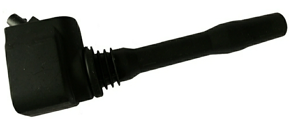 BM－1013.jpg